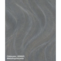 Incanto 659665  tapéta