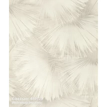 Incanto 659733  tapéta