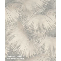 Incanto 659757  tapéta