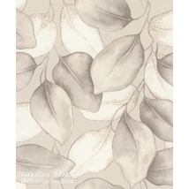 Incanto 659856  tapéta