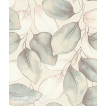 Incanto 659863  tapéta