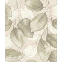 Incanto 659870  tapéta