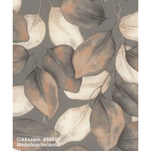 Incanto 659887  tapéta