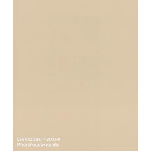 Incanto 720150
