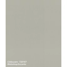 Incanto 720167  tapéta