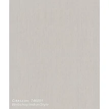 Indian Style 746051