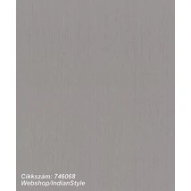 Indian Style 746068