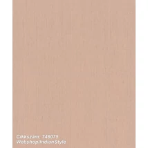Indian Style 746075