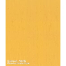 Indian Style 746082