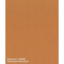Indian Style 746099