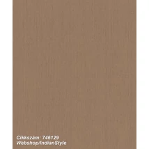 Indian Style 746129
