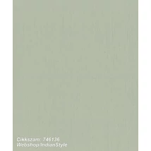 Indian Style 746136