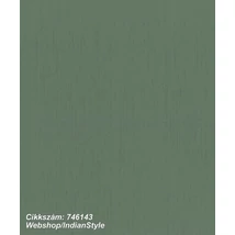 Indian Style 746143
