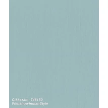 Indian Style 746150