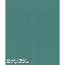 Indian Style 746174