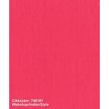 Indian Style 746181
