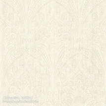 Indian Style 746310