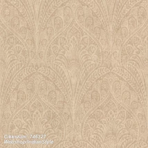Indian Style 746327