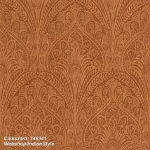 Indian Style 746341