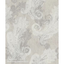 Indian Style 746426