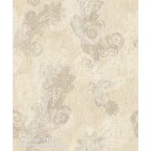 Indian Style 746433
