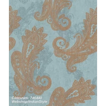 Indian Style 746440