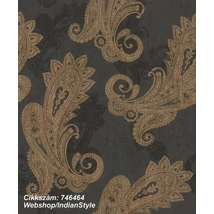 Indian Style 746464