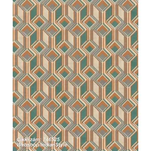 Indian Style 746525