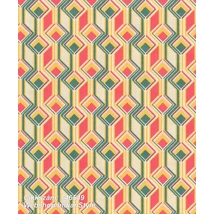 Indian Style 746549