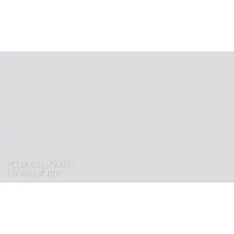 Argo 523308  tapéta