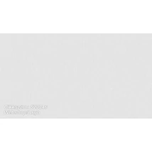 Argo 523346  tapéta