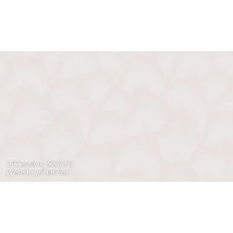 Harriet 523810  tapéta