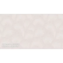 Harriet 523834  tapéta