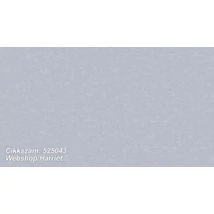 Harriet 525043  tapéta