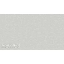 Harriet 525050  tapéta