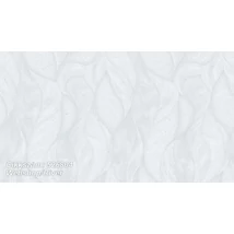 River 526804  tapéta