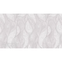 River 526842  tapéta