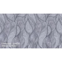 River 526859  tapéta