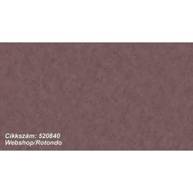 Rotondo 520840