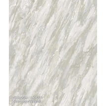 Venezia M66307