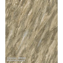 Venezia M66308