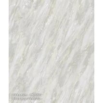 Venezia M66309