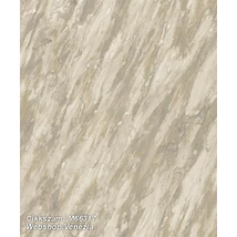 Venezia M66317
