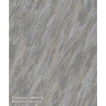 Venezia M66319