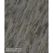 Venezia M66329