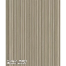 Venezia M66502