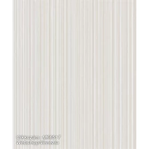 Venezia M66517