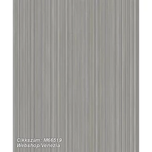 Venezia M66519  tapéta