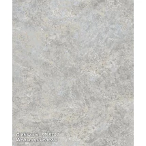 Venezia M66701  tapéta