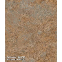Venezia M66705  tapéta